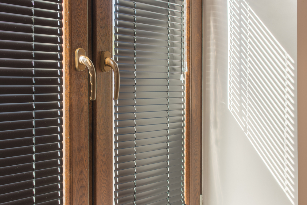 About Shutters Newcastle