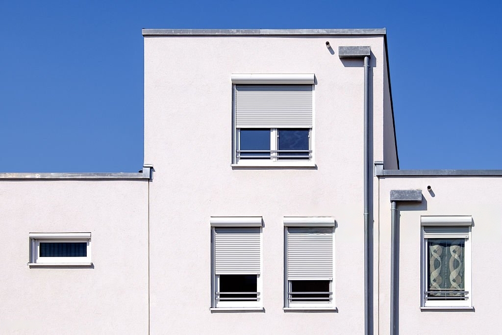 Choosing the Right Roller Shutters for Your Home