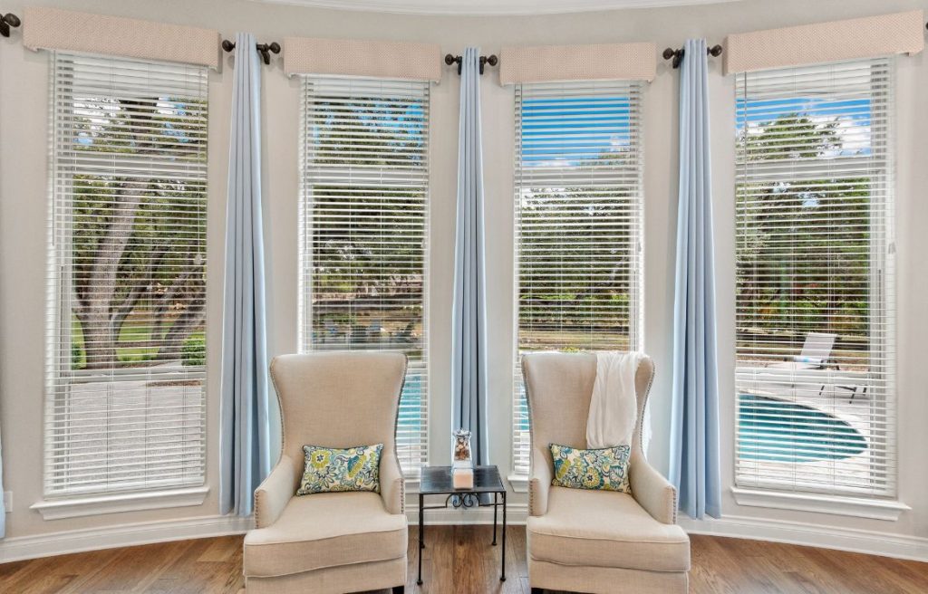 5 Irresistible Types of Shutters That Will Transform Your Home