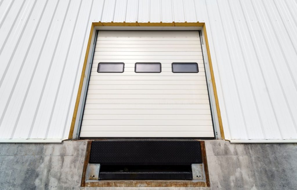 Benefits of Roller Shutters for Home Security