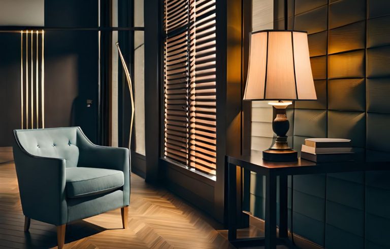 Plantation Shutters for Oddly Shaped Windows Solutions and Ideas