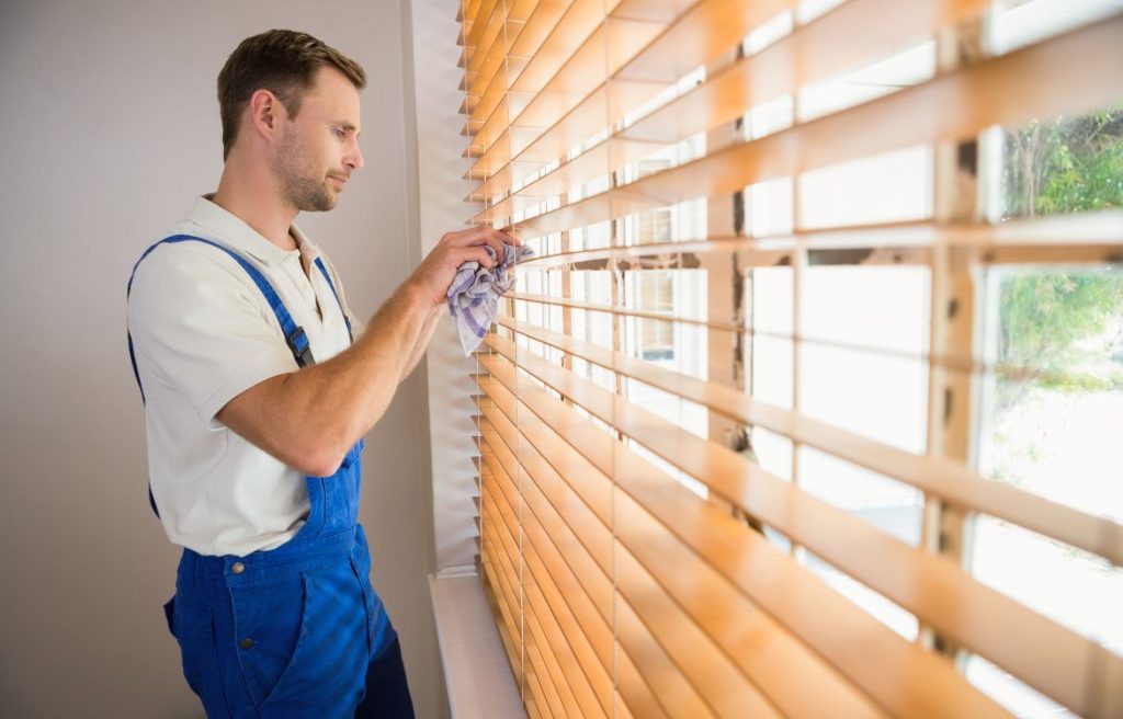 Shutter Cleaning Pro Tips Secrets to Maintaining Picture-Perfect Windows