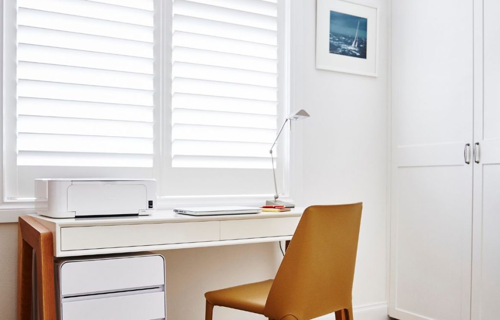 Tips and Tricks for Maximising the Benefits of Plantation Shutters