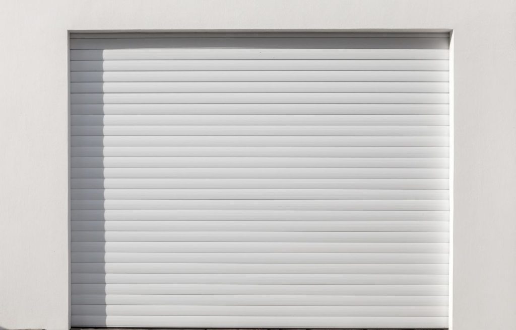 Transforming Your Space with Shutters