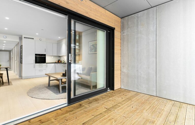 Best Shutter Options for Sliding Doors Best Shutter Options for Sliding Doors