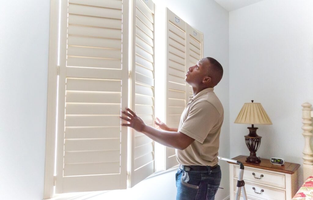 Improvements to Enhance Energy Efficiency Improvements to Enhance Energy Efficiency